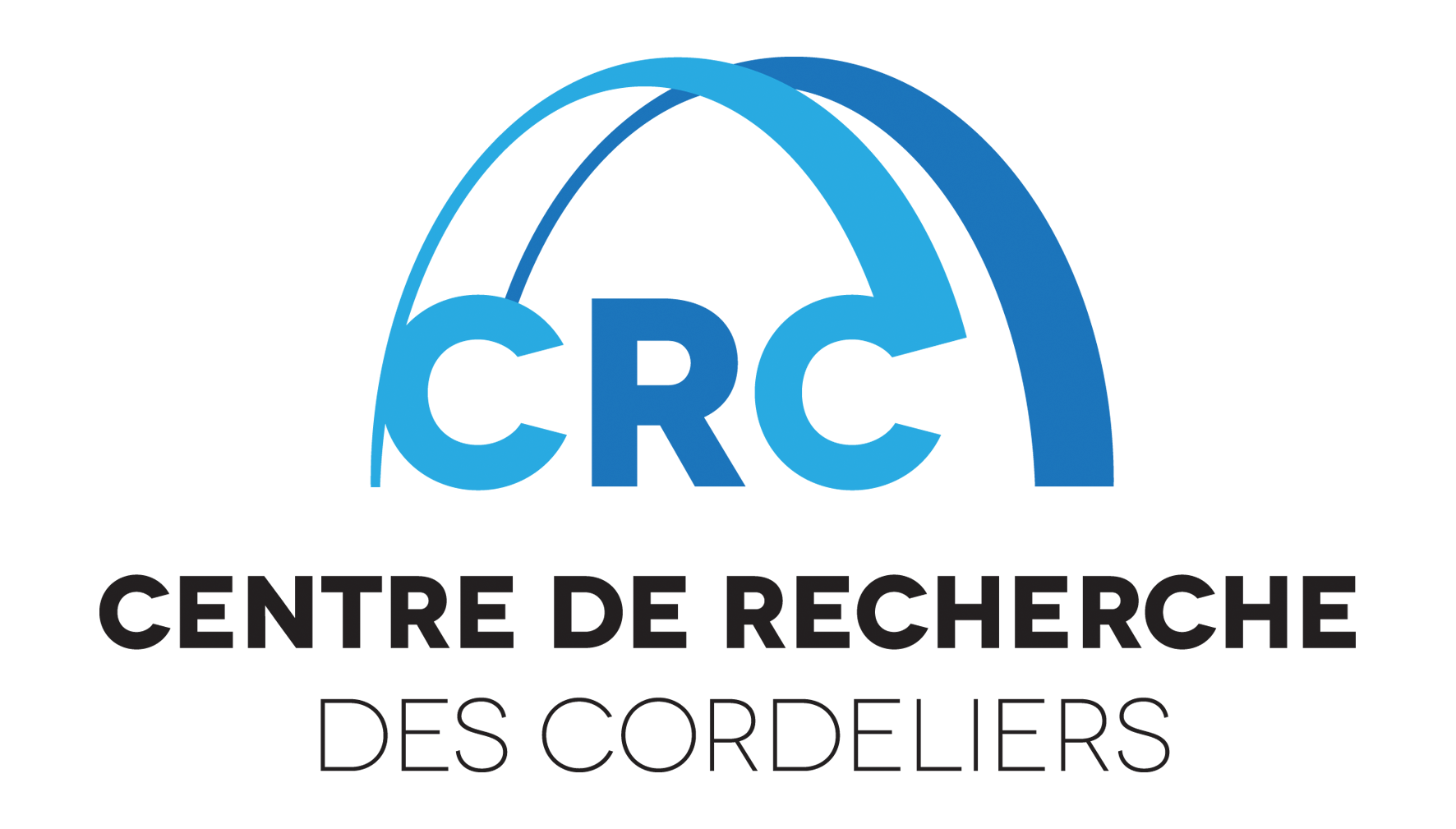 Centre de Recherche des Cordeliers