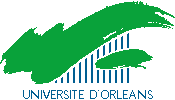 Université d'Orléans