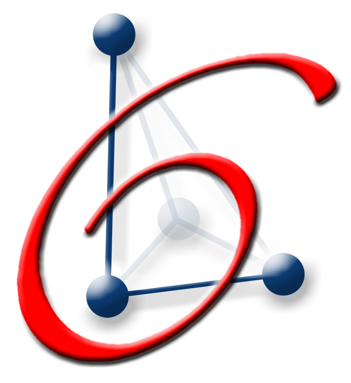 Laboratoire des Sciences de l'Information et des Systèmes